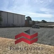 Galpão / Depósito / Armazém à venda, 10657m² no Industrial Anhangüera, Osasco - Foto 15