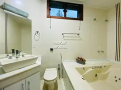 Casa de Condomínio com 3 Quartos à venda, 600m² no Recreio das Águas Claras, Rio Claro - Foto 39