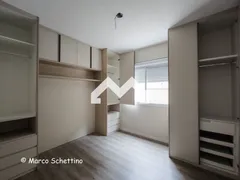 Apartamento com 2 Quartos à venda, 134m² no Santo Antônio, Belo Horizonte - Foto 30