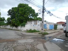 Terreno / Lote Comercial para alugar, 3200m² no ARACAPE, Fortaleza - Foto 3