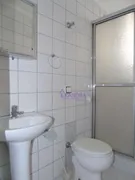 Sobrado com 1 Quarto para alugar, 25m² no Parque Fongaro, São Paulo - Foto 8