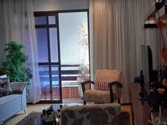 Apartamento com 3 Quartos à venda, 121m² no Grajaú, Rio de Janeiro - Foto 11