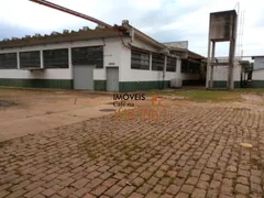 Galpão / Depósito / Armazém para venda ou aluguel, 6000m² no Macuco, Valinhos - Foto 20