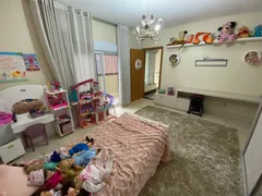 Casa de Condomínio com 3 Quartos à venda, 320m² no Jardins Milão, Goiânia - Foto 20