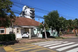 Casa de Condomínio com 3 Quartos à venda, 90m² no Fião, São Leopoldo - Foto 1
