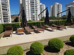 Apartamento com 1 Quarto à venda, 50m² no Tamboré, Santana de Parnaíba - Foto 1