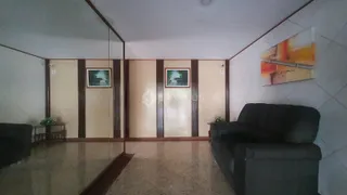 Apartamento com 2 Quartos à venda, 54m² no Encantado, Rio de Janeiro - Foto 30