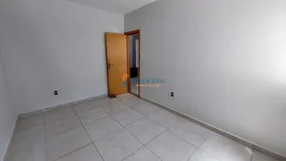 Casa com 4 Quartos à venda, 167m² no Concórdia, Belo Horizonte - Foto 22