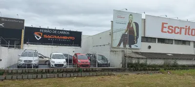 Terreno / Lote Comercial à venda, 474m² no Capoeiras, Florianópolis - Foto 20