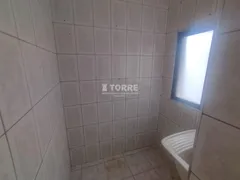 Apartamento com 2 Quartos para alugar, 50m² no Jardim das Bandeiras, Campinas - Foto 8