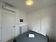 Apartamento com 3 Quartos para alugar, 79m² no Campeche, Florianópolis - Foto 9