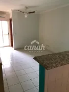 Kitnet com 1 Quarto à venda, 33m² no Nova Ribeirânia, Ribeirão Preto - Foto 15