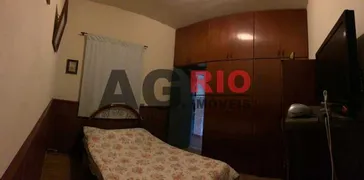 Casa com 3 Quartos à venda, 418m² no Praça Seca, Rio de Janeiro - Foto 12