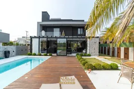 Casa de Condomínio com 3 Quartos à venda, 200m² no Centro, Torres - Foto 6