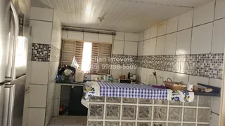 Casa com 2 Quartos à venda, 135m² no Morada da Serra, Cuiabá - Foto 10