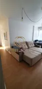 Apartamento com 2 Quartos à venda, 62m² no Centro, São José dos Campos - Foto 3