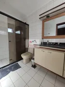 Apartamento com 3 Quartos à venda, 309m² no Boqueirão, Santos - Foto 33