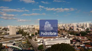 Conjunto Comercial / Sala para alugar, 1800m² no Lapa, São Paulo - Foto 19