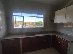 Cobertura com 3 Quartos à venda, 320m² no Fátima, Valença - Foto 25