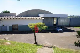 Terreno / Lote Comercial à venda, 174036m² no Nova Veneza, Sumaré - Foto 4