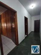 Casa com 3 Quartos à venda, 200m² no Jardim Aeroporto, Londrina - Foto 16