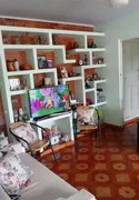 Casa com 3 Quartos à venda, 185m² no Vila Mazzei, São Paulo - Foto 1