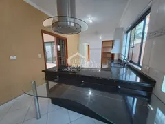 Casa de Condomínio com 4 Quartos à venda, 300m² no Nossa Senhora do Perpétuo Socorro, Pindamonhangaba - Foto 13