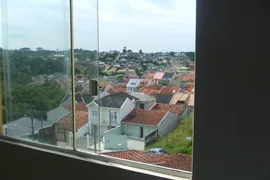 Sobrado com 3 Quartos à venda, 197m² no Tanguá, Almirante Tamandaré - Foto 26