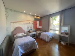 Casa com 4 Quartos à venda, 400m² no Jardim Paulistano, São Paulo - Foto 5