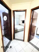 Casa de Condomínio com 3 Quartos à venda, 122m² no Jardim Santa Lúcia, Campo Limpo Paulista - Foto 17