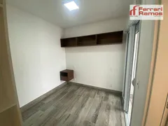 Apartamento com 2 Quartos para alugar, 68m² no Jardim Maia, Guarulhos - Foto 39