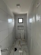 Apartamento com 2 Quartos à venda, 50m² no Mangabeira, João Pessoa - Foto 4