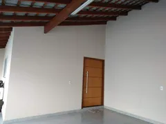 Casa com 3 Quartos à venda, 235m² no Segismundo Pereira, Uberlândia - Foto 40