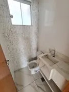 Casa com 3 Quartos à venda, 110m² no Rio Branco, Belo Horizonte - Foto 6