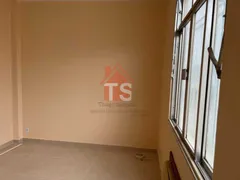 Apartamento com 2 Quartos à venda, 70m² no Piedade, Rio de Janeiro - Foto 17