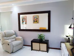 Apartamento com 3 Quartos à venda, 88m² no Campinas, São José - Foto 3