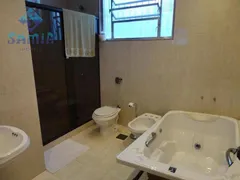 Casa com 4 Quartos à venda, 421m² no Jardim Guanabara, Rio de Janeiro - Foto 16