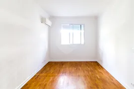 Apartamento com 3 Quartos à venda, 150m² no Jardim Europa, São Paulo - Foto 6