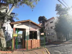 Apartamento com 1 Quarto à venda, 39m² no Alto Teresópolis, Porto Alegre - Foto 1