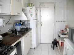 Apartamento com 3 Quartos à venda, 85m² no Tijuca, Rio de Janeiro - Foto 17