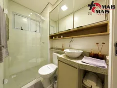 Apartamento com 2 Quartos à venda, 50m² no Jardim Nossa Senhora da Penha, Hortolândia - Foto 15