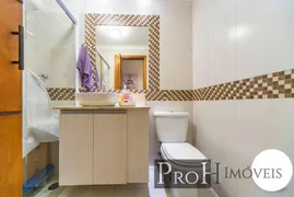 Apartamento com 3 Quartos à venda, 86m² no Santa Maria, São Caetano do Sul - Foto 21