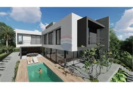 Casa de Condomínio com 5 Quartos à venda, 495m² no Condomínio Villagio Paradiso, Itatiba - Foto 4
