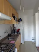 Apartamento com 2 Quartos à venda, 45m² no Jardim do Salso, Porto Alegre - Foto 5