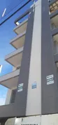 Apartamento com 3 Quartos à venda, 86m² no Praia De Palmas, Governador Celso Ramos - Foto 3