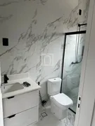 Casa de Condomínio com 3 Quartos à venda, 285m² no Jardim Residencial Mont Blanc, Sorocaba - Foto 13