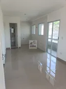 Apartamento com 2 Quartos para alugar, 55m² no Chácara Seis de Outubro, São Paulo - Foto 2