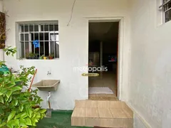 Prédio Inteiro para venda ou aluguel, 329m² no Vila America, Santo André - Foto 36