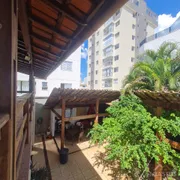 Casa com 4 Quartos à venda, 530m² no Castelo, Belo Horizonte - Foto 11