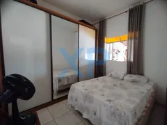 Casa com 2 Quartos à venda, 56m² no Juza Fonseca, Divinópolis - Foto 7